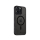Tactical MagForce Hyperstealth Sika Kryt pro Apple iPhone 15 Pro Max - 1514207 - zdjęcie 2